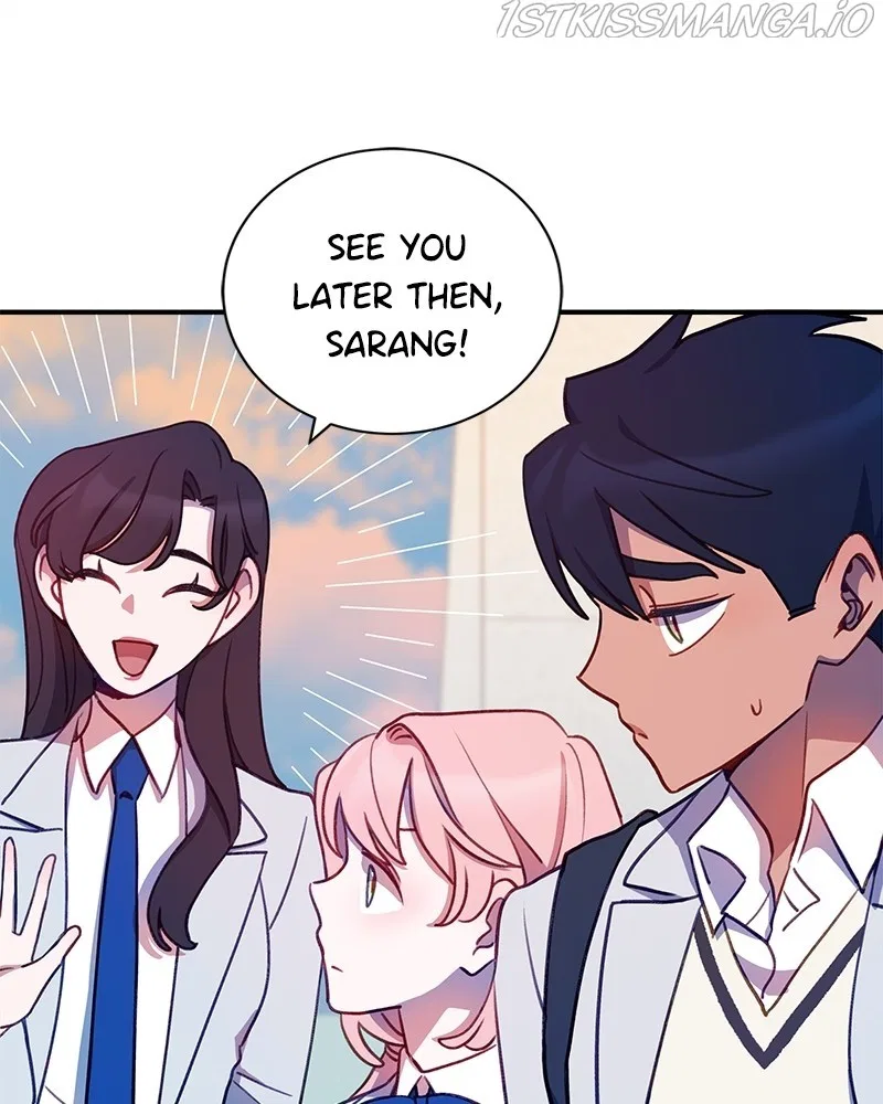Lord, Let Me Be the Devil! Chapter 49 – Page 20