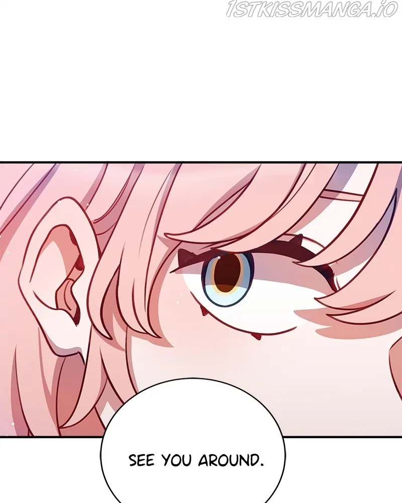Lord, Let Me Be the Devil! Chapter 49 – Page 23