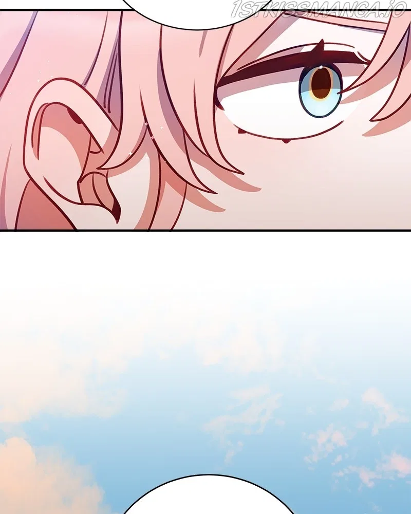 Lord, Let Me Be the Devil! Chapter 49 – Page 24