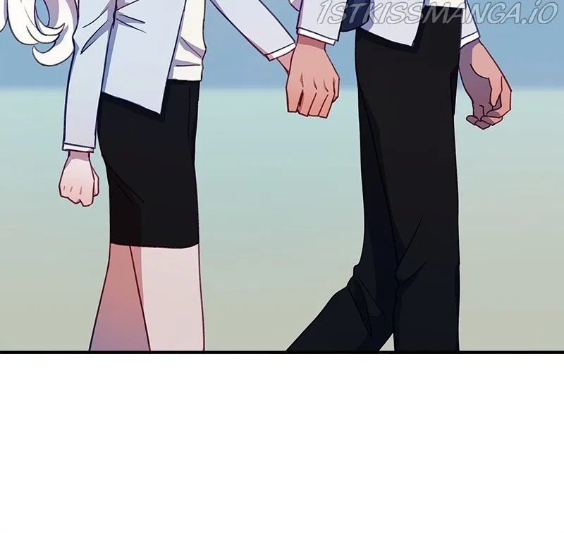 Lord, Let Me Be the Devil! Chapter 49 – Page 26