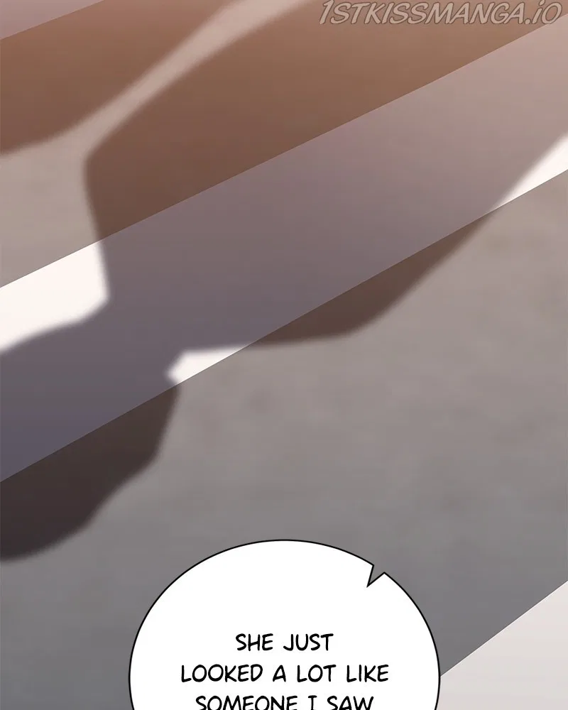 Lord, Let Me Be the Devil! Chapter 49 – Page 37
