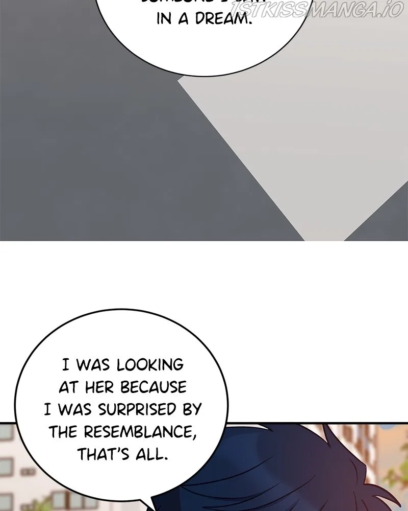 Lord, Let Me Be the Devil! Chapter 49 – Page 38