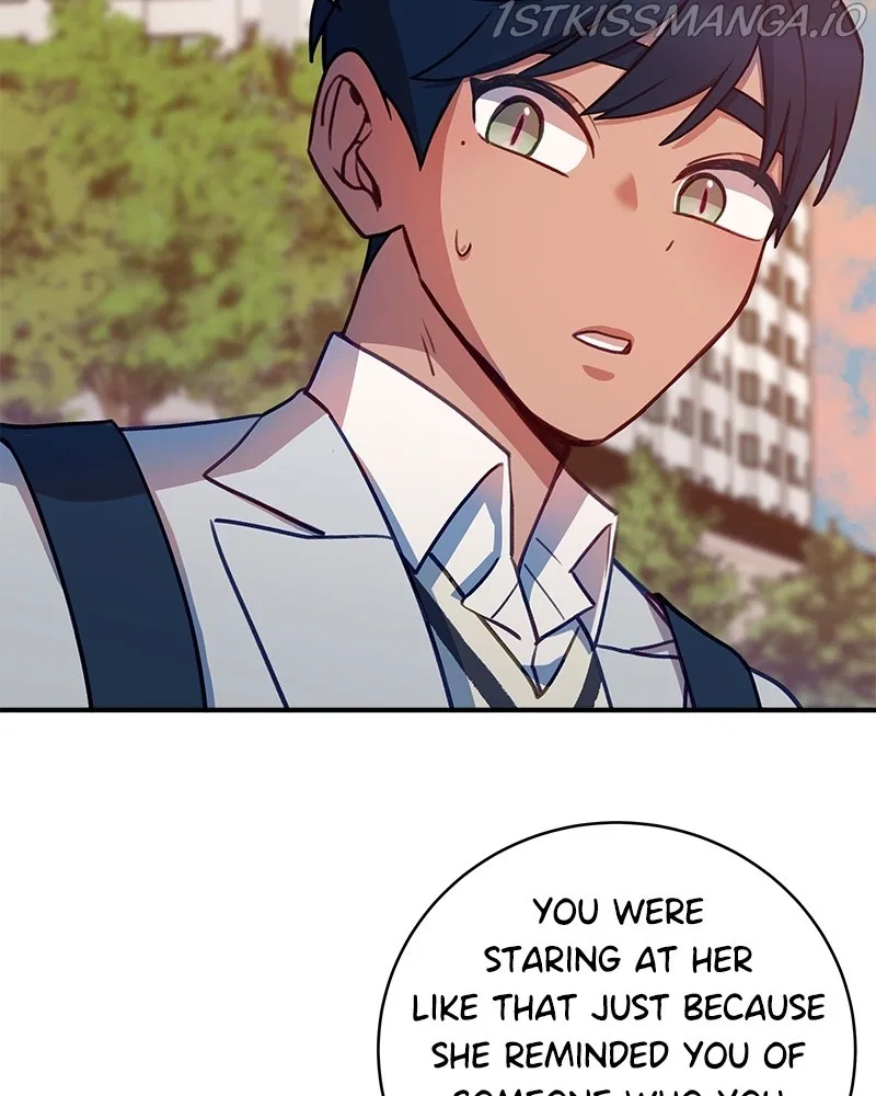 Lord, Let Me Be the Devil! Chapter 49 – Page 39