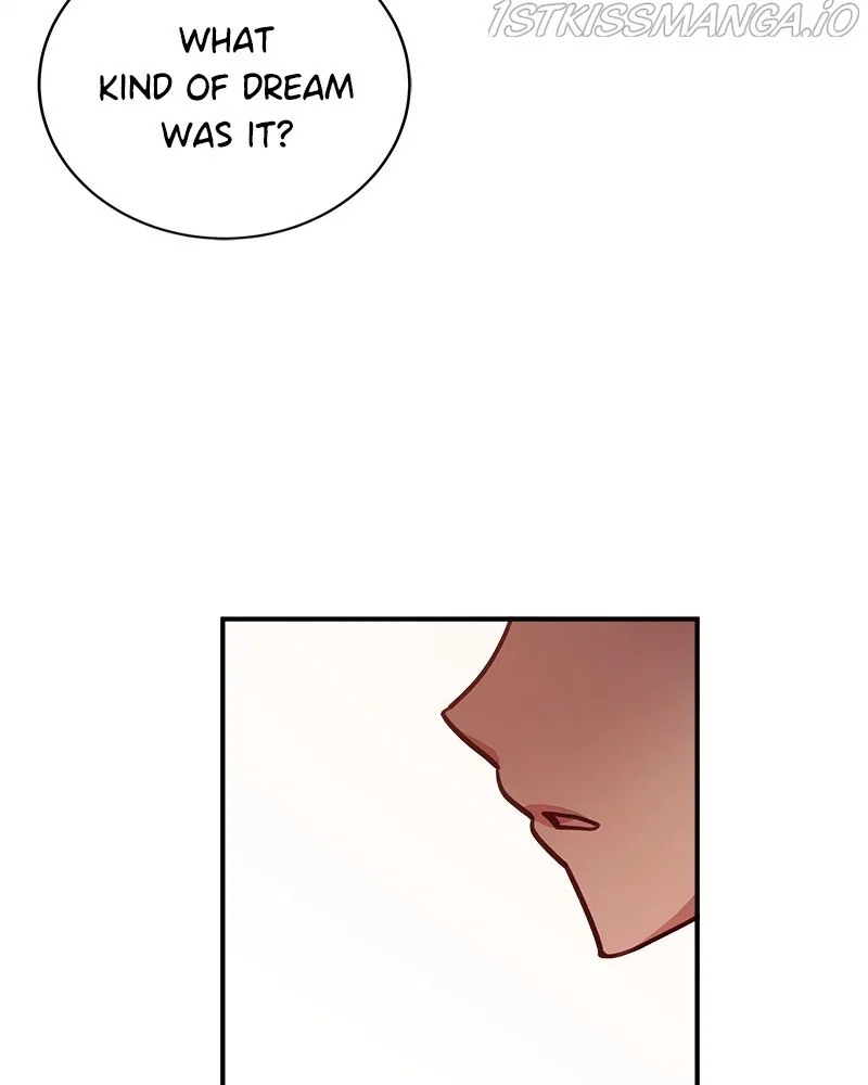 Lord, Let Me Be the Devil! Chapter 49 – Page 41