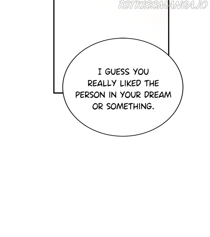 Lord, Let Me Be the Devil! Chapter 49 – Page 42