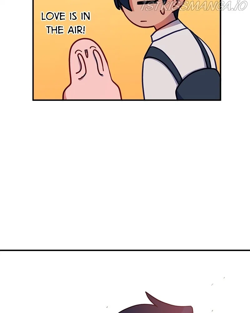 Lord, Let Me Be the Devil! Chapter 49 – Page 45