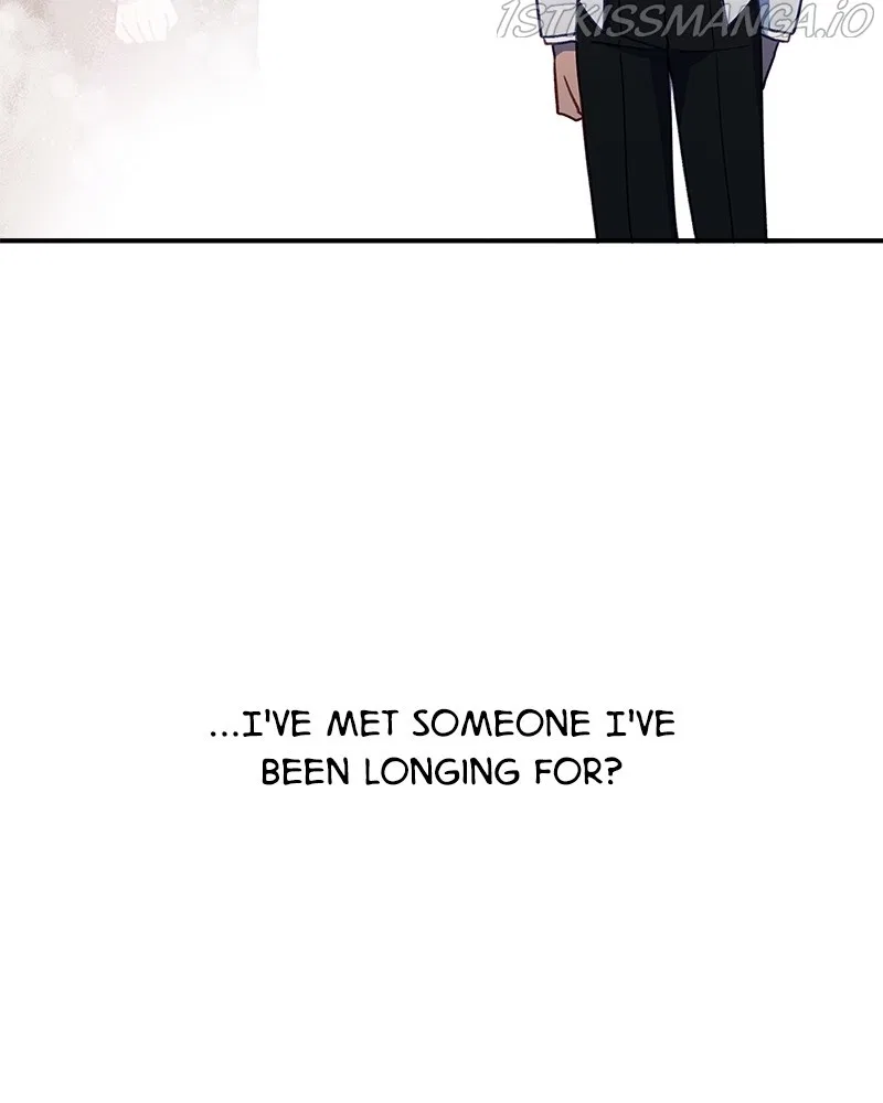 Lord, Let Me Be the Devil! Chapter 49 – Page 48