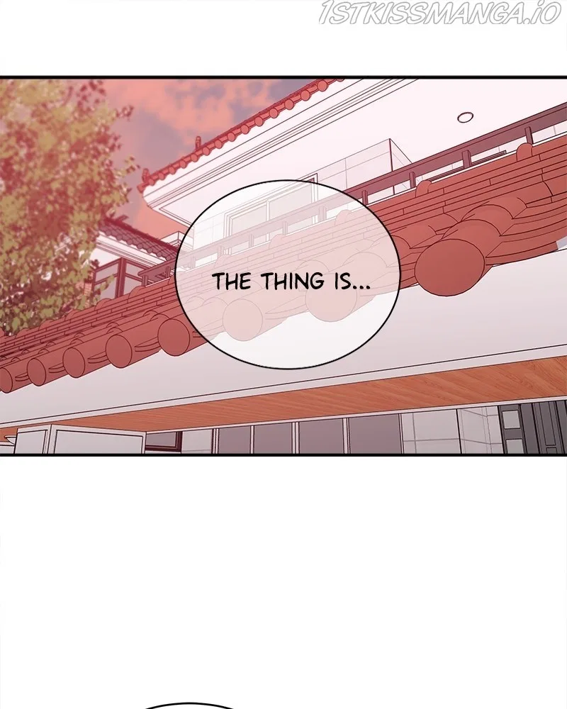 Lord, Let Me Be the Devil! Chapter 49 – Page 53
