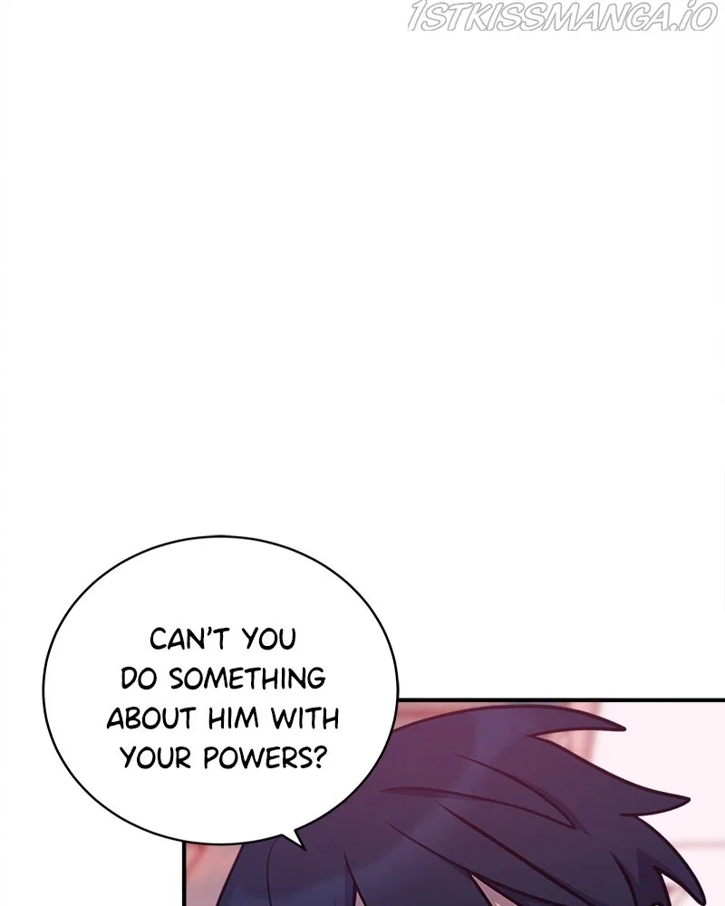 Lord, Let Me Be the Devil! Chapter 49 – Page 57