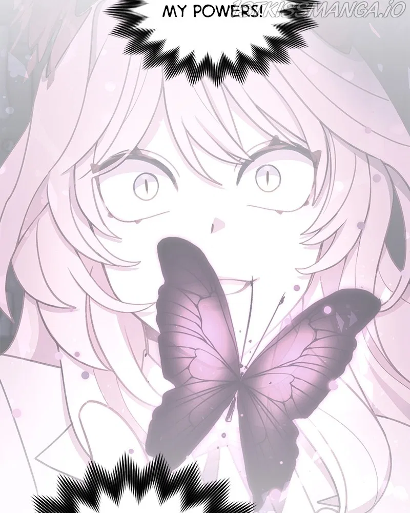 Lord, Let Me Be the Devil! Chapter 49 – Page 60