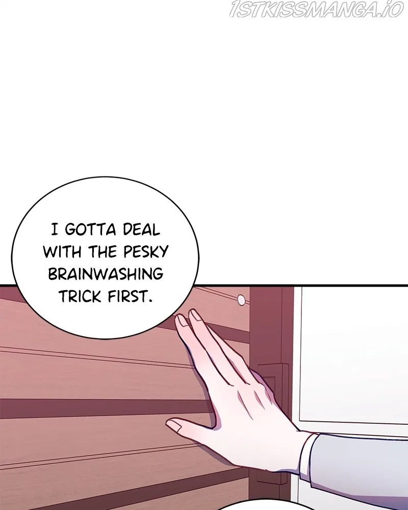 Lord, Let Me Be the Devil! Chapter 49 – Page 62