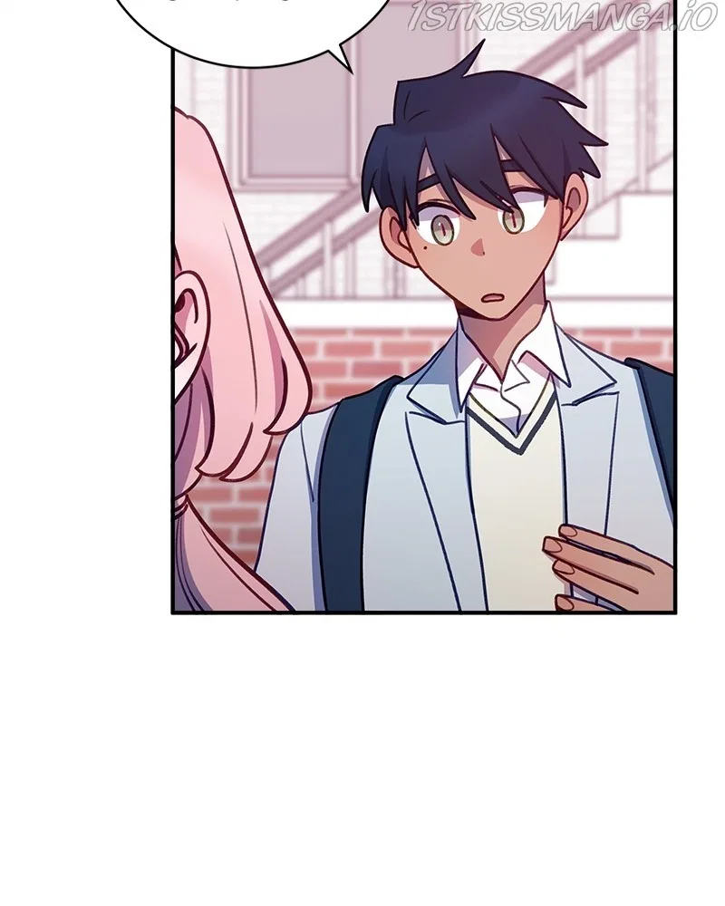 Lord, Let Me Be the Devil! Chapter 49 – Page 64