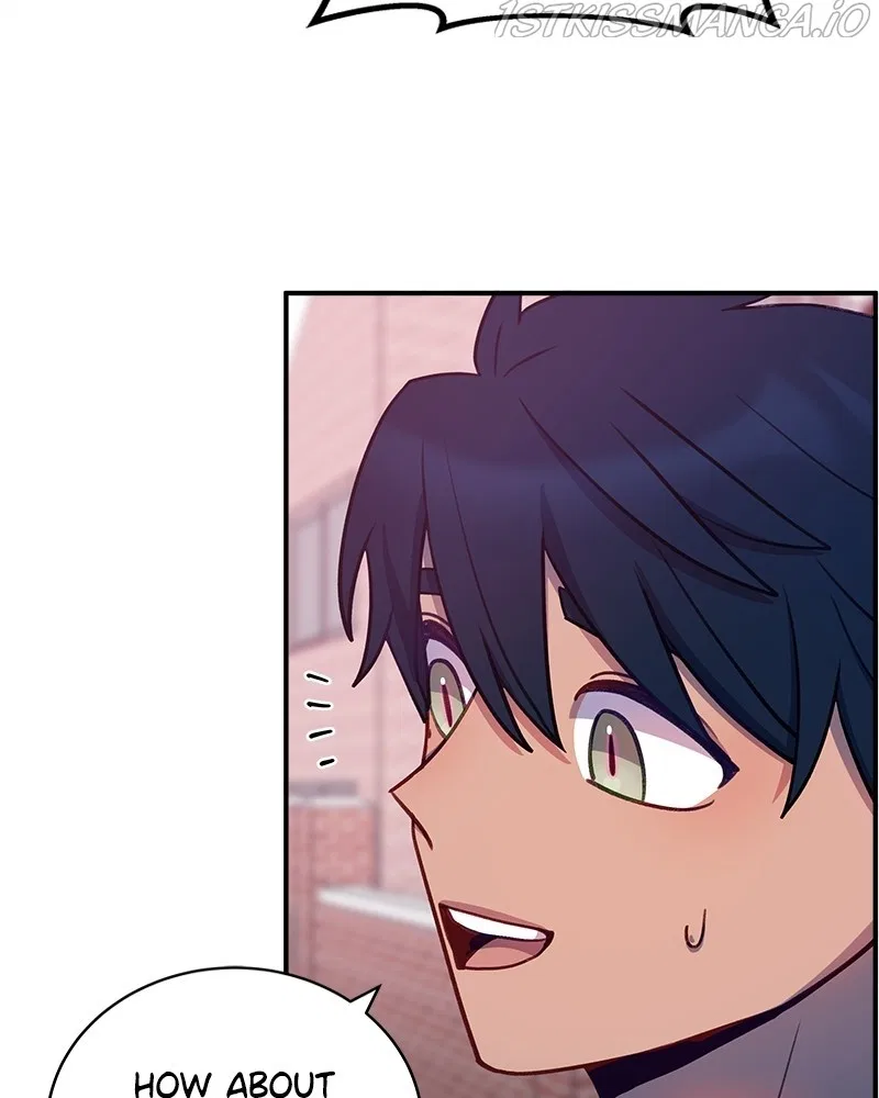 Lord, Let Me Be the Devil! Chapter 49 – Page 66
