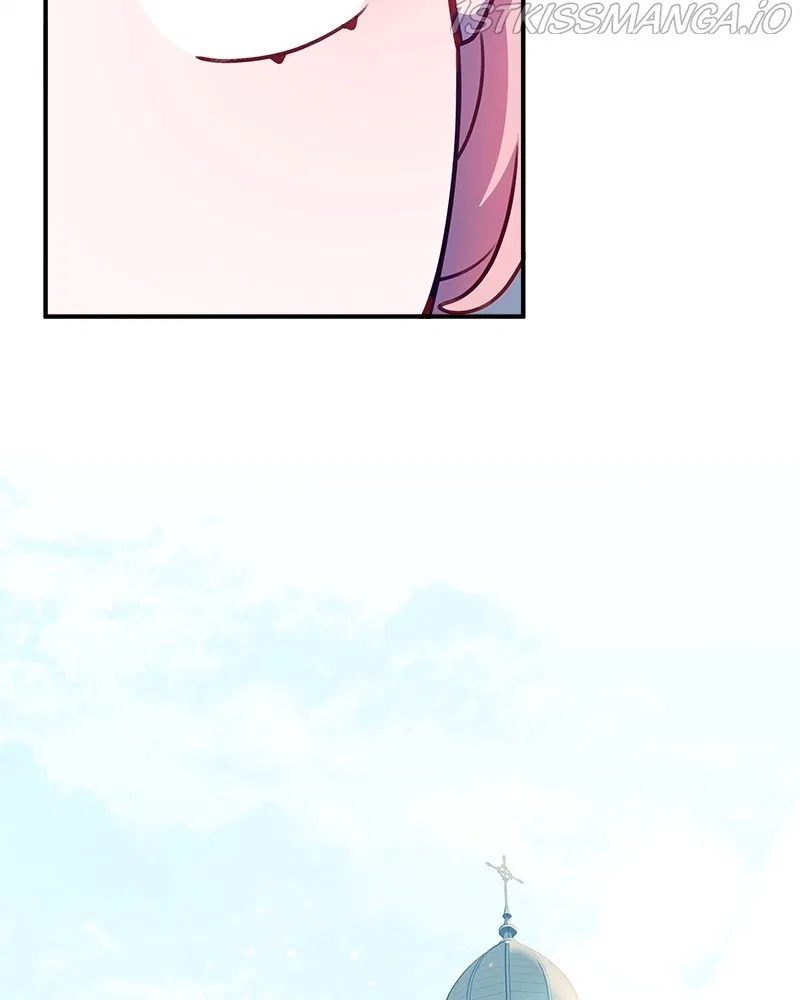Lord, Let Me Be the Devil! Chapter 49 – Page 68