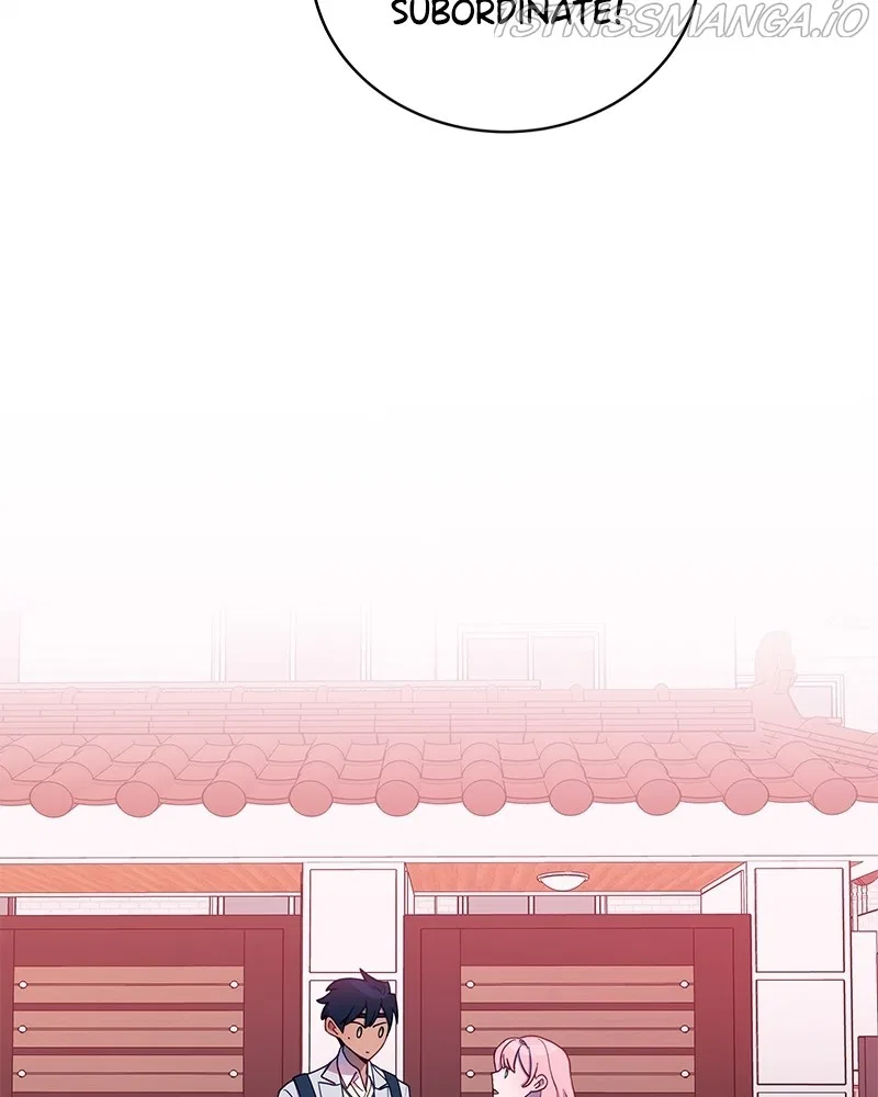 Lord, Let Me Be the Devil! Chapter 49 – Page 72