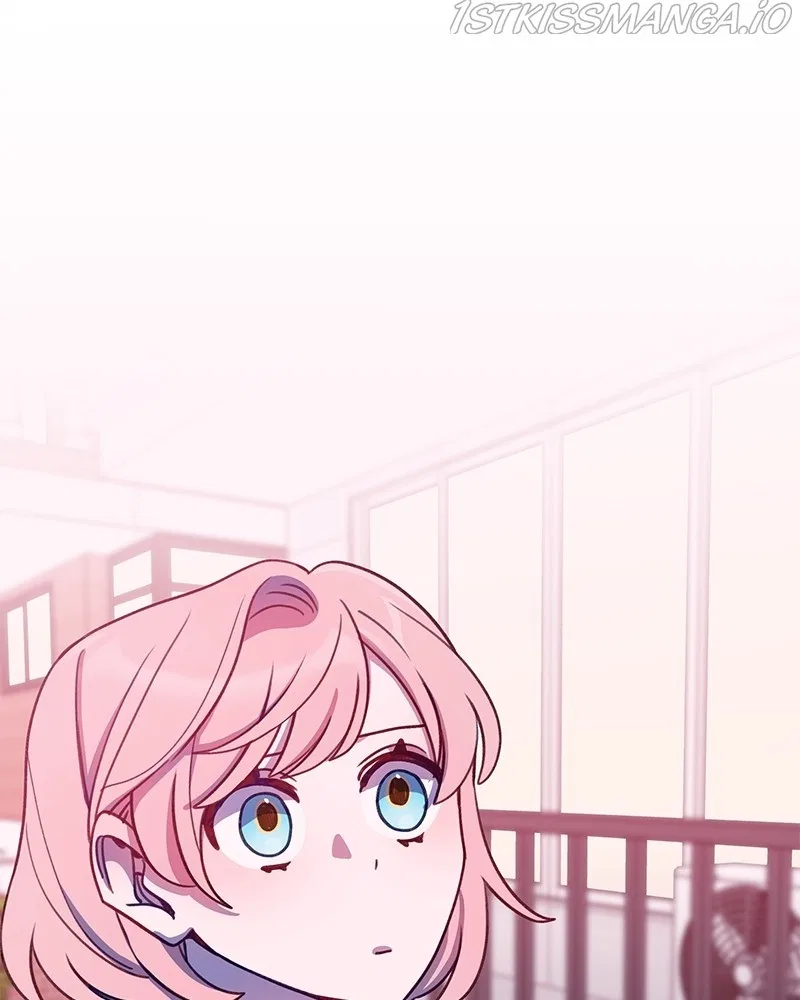 Lord, Let Me Be the Devil! Chapter 49 – Page 75