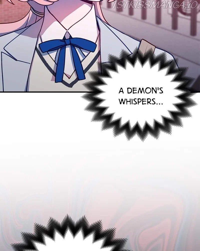 Lord, Let Me Be the Devil! Chapter 49 – Page 76