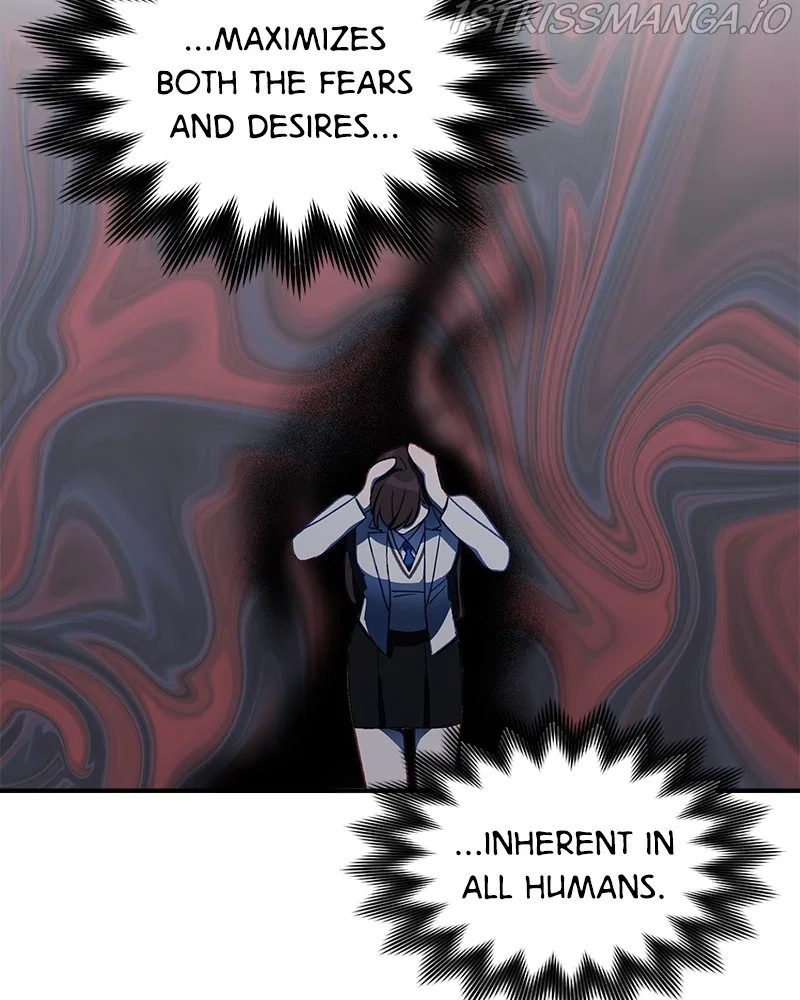 Lord, Let Me Be the Devil! Chapter 49 – Page 77