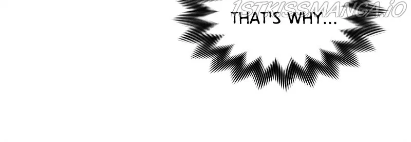 Lord, Let Me Be the Devil! Chapter 49 – Page 79
