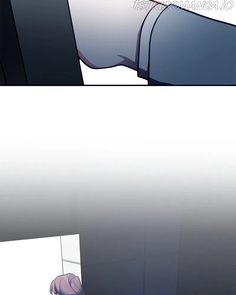Lord, Let Me Be the Devil! Chapter 49 – Page 82