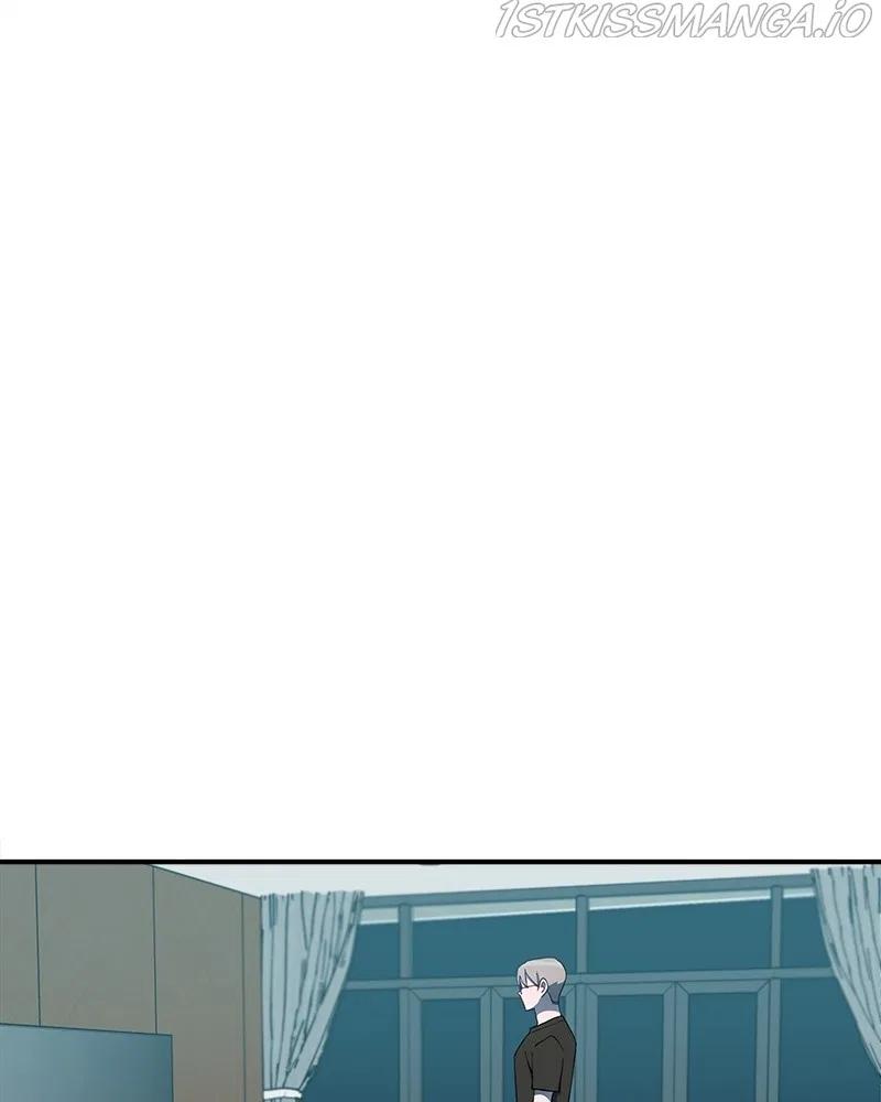 Lord, Let Me Be the Devil! Chapter 49 – Page 85