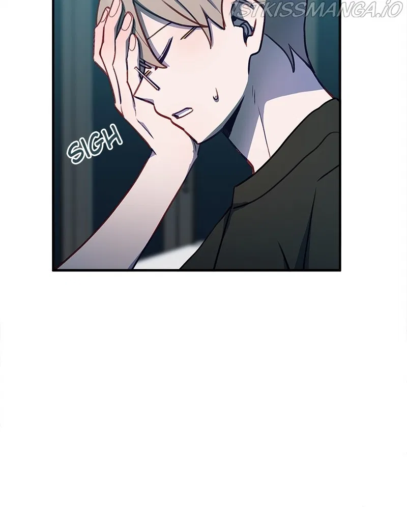 Lord, Let Me Be the Devil! Chapter 49 – Page 87
