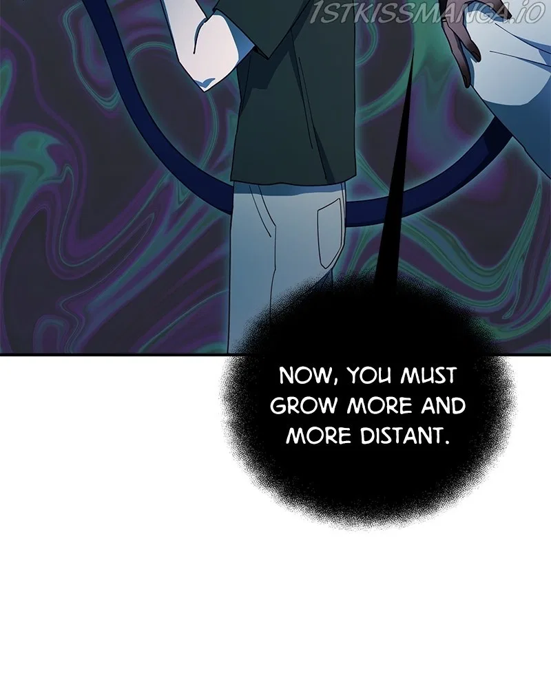 Lord, Let Me Be the Devil! Chapter 49 – Page 89