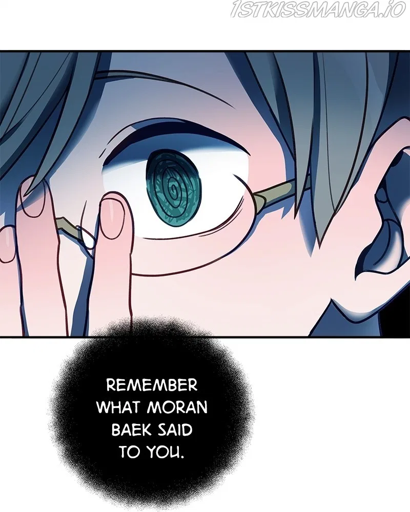 Lord, Let Me Be the Devil! Chapter 49 – Page 90