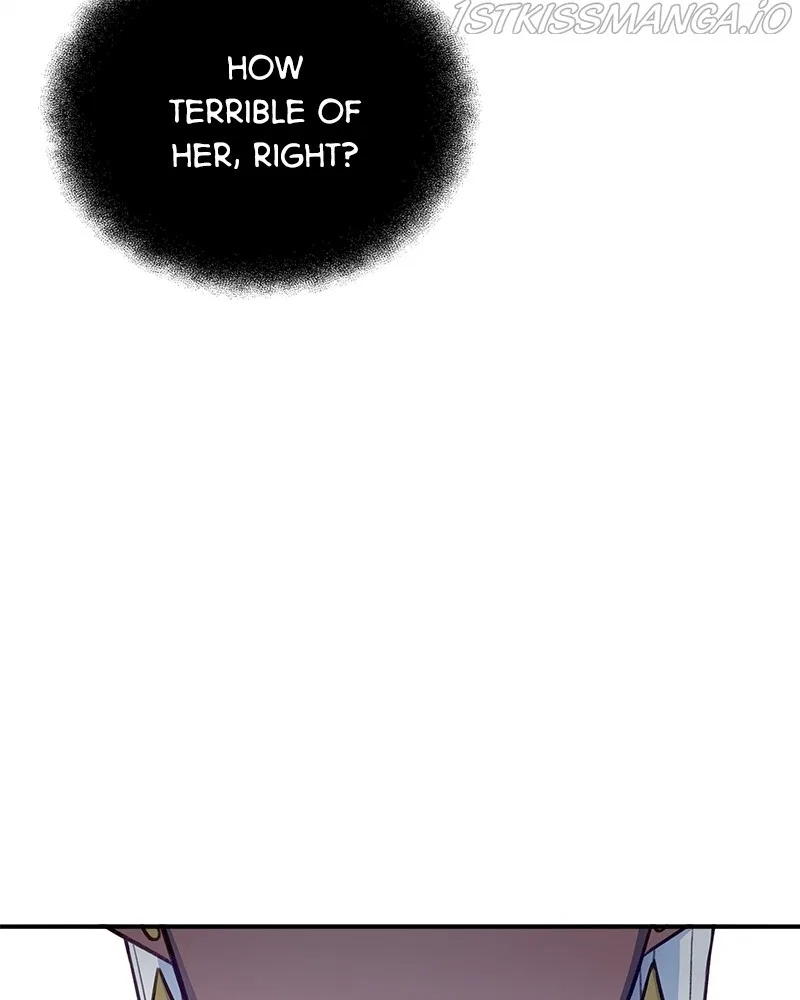 Lord, Let Me Be the Devil! Chapter 49 – Page 94
