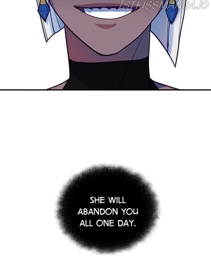 Lord, Let Me Be the Devil! Chapter 49 – Page 95
