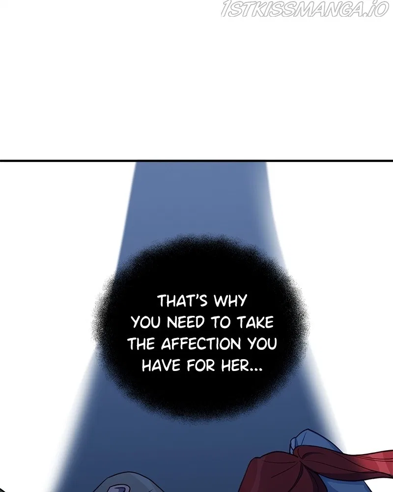 Lord, Let Me Be the Devil! Chapter 49 – Page 97
