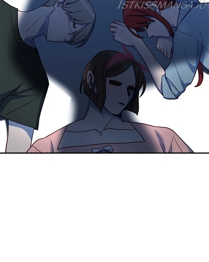 Lord, Let Me Be the Devil! Chapter 49 – Page 98