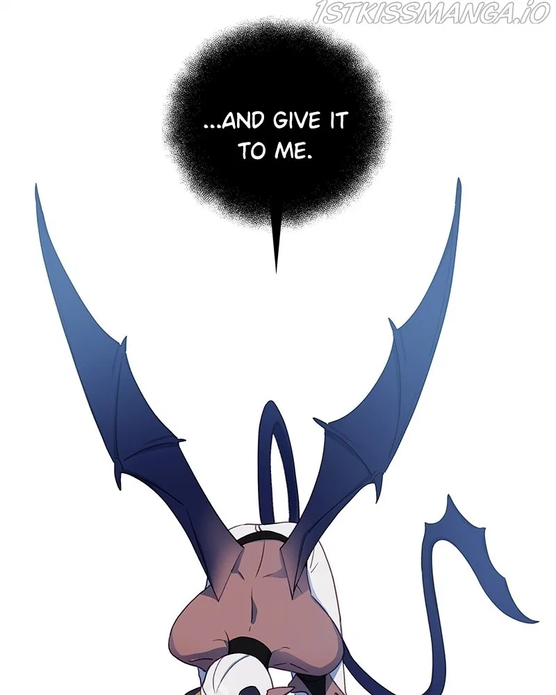 Lord, Let Me Be the Devil! Chapter 49 – Page 99