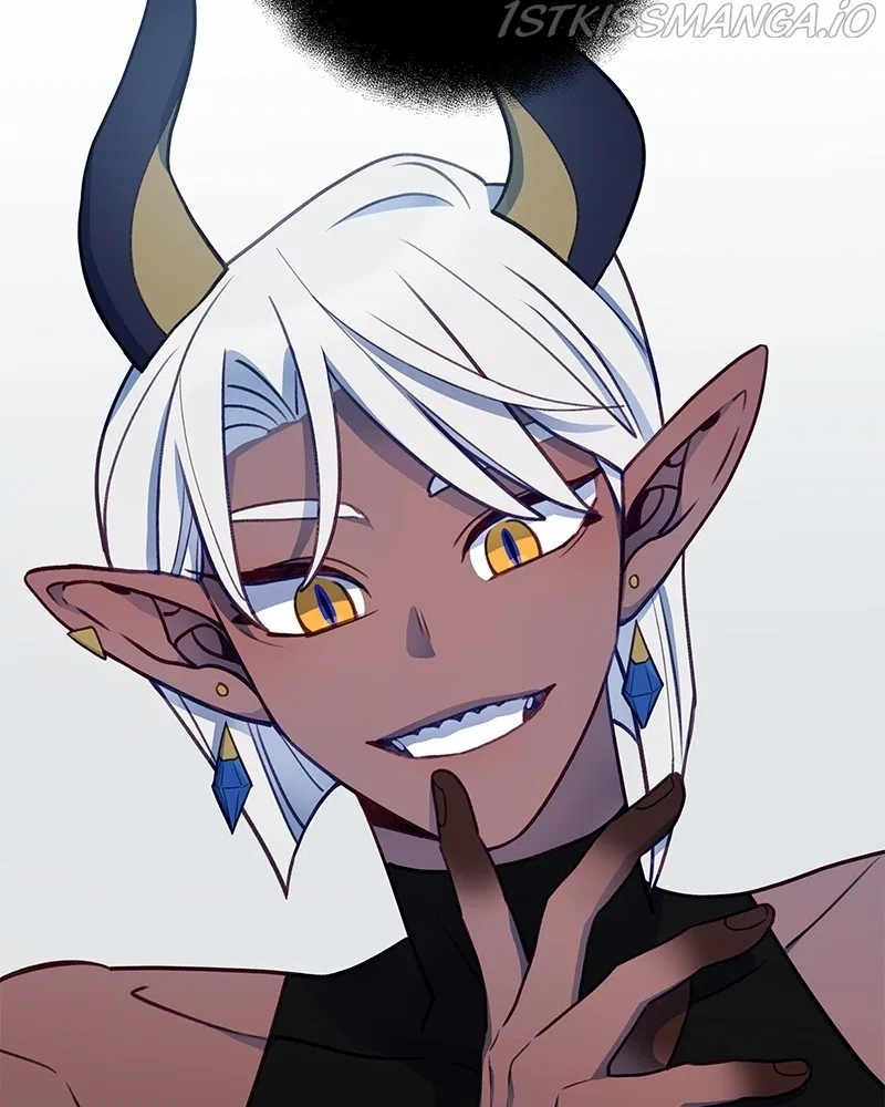Lord, Let Me Be the Devil! Chapter 49 – Page 101