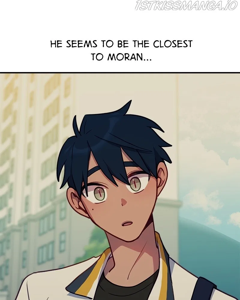 Lord, Let Me Be the Devil! Chapter 49 – Page 105