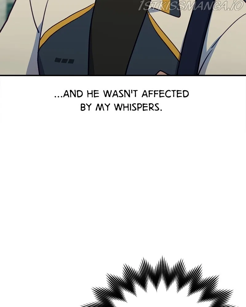 Lord, Let Me Be the Devil! Chapter 49 – Page 106