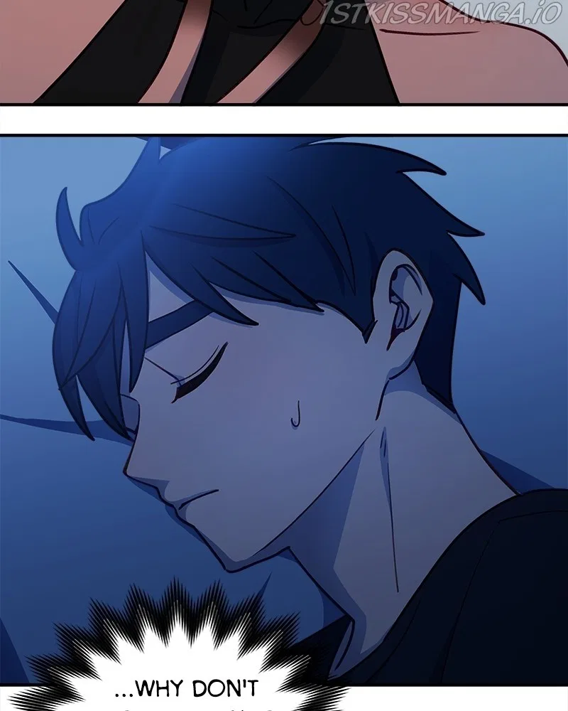 Lord, Let Me Be the Devil! Chapter 49 – Page 109