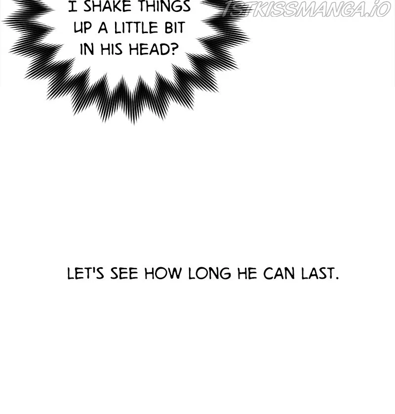 Lord, Let Me Be the Devil! Chapter 49 – Page 110
