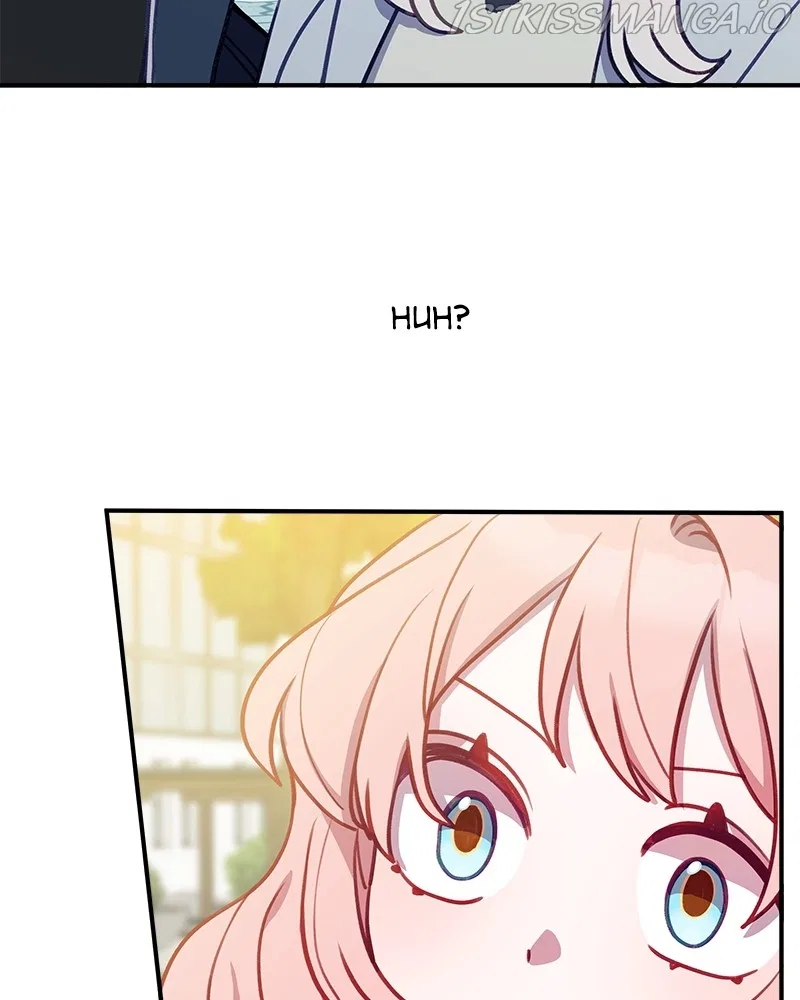 Lord, Let Me Be the Devil! Chapter 48 – Page 3