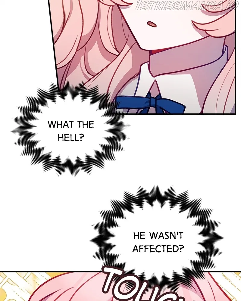 Lord, Let Me Be the Devil! Chapter 48 – Page 4