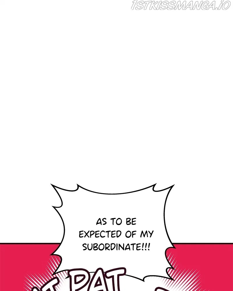 Lord, Let Me Be the Devil! Chapter 48 – Page 6