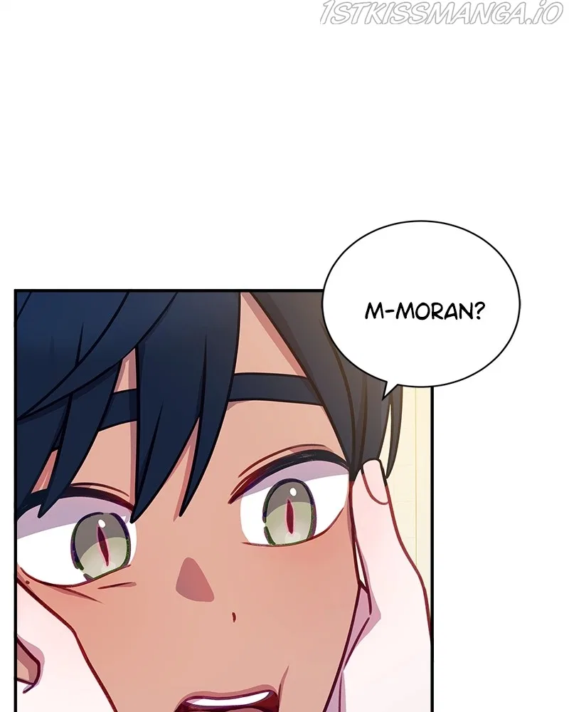 Lord, Let Me Be the Devil! Chapter 48 – Page 8