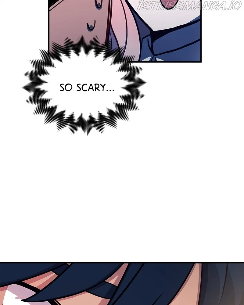 Lord, Let Me Be the Devil! Chapter 48 – Page 13