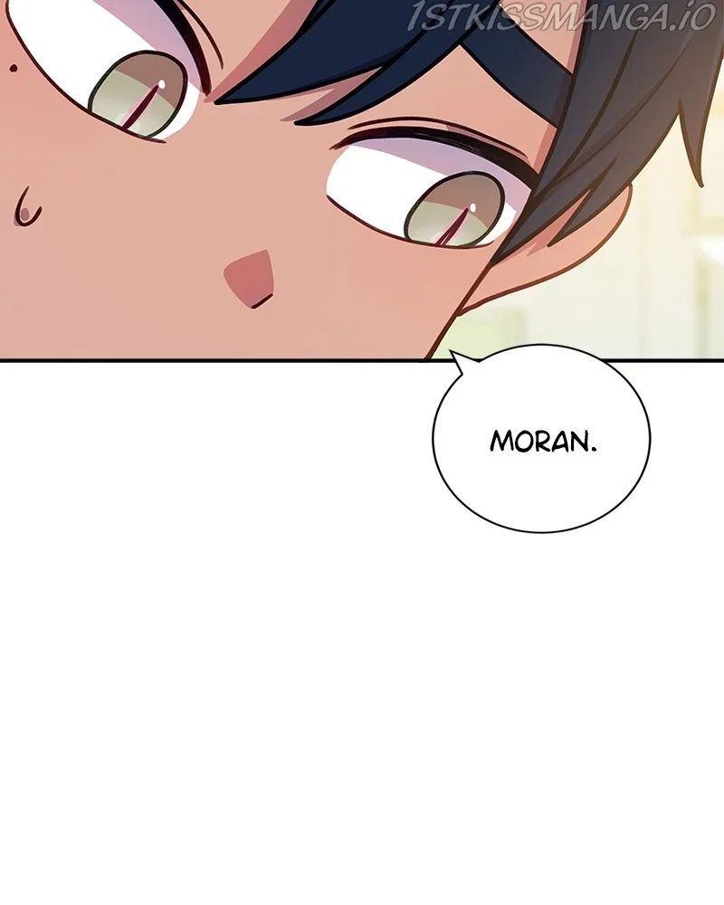 Lord, Let Me Be the Devil! Chapter 48 – Page 14