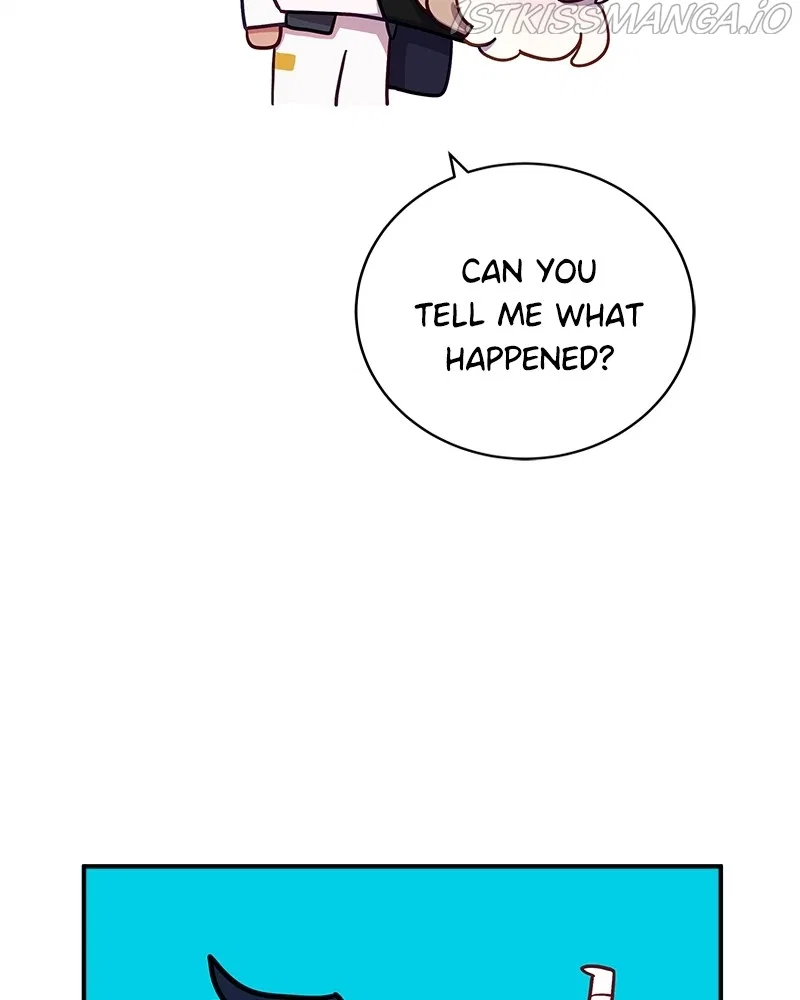 Lord, Let Me Be the Devil! Chapter 48 – Page 16