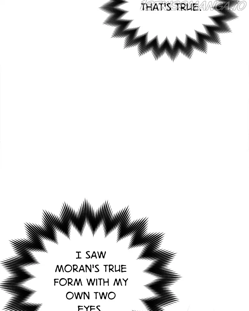 Lord, Let Me Be the Devil! Chapter 48 – Page 21
