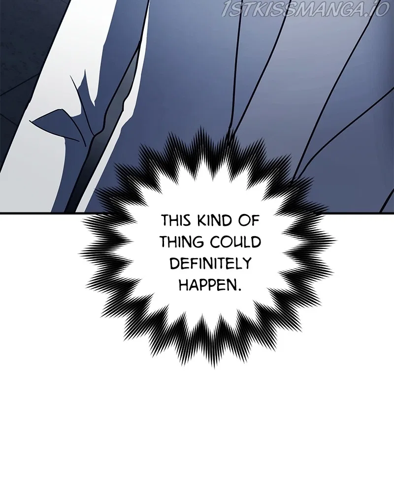 Lord, Let Me Be the Devil! Chapter 48 – Page 23