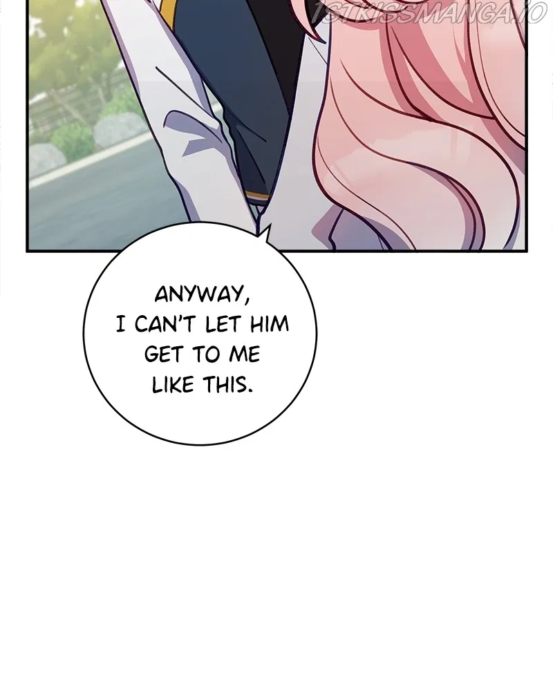 Lord, Let Me Be the Devil! Chapter 48 – Page 25