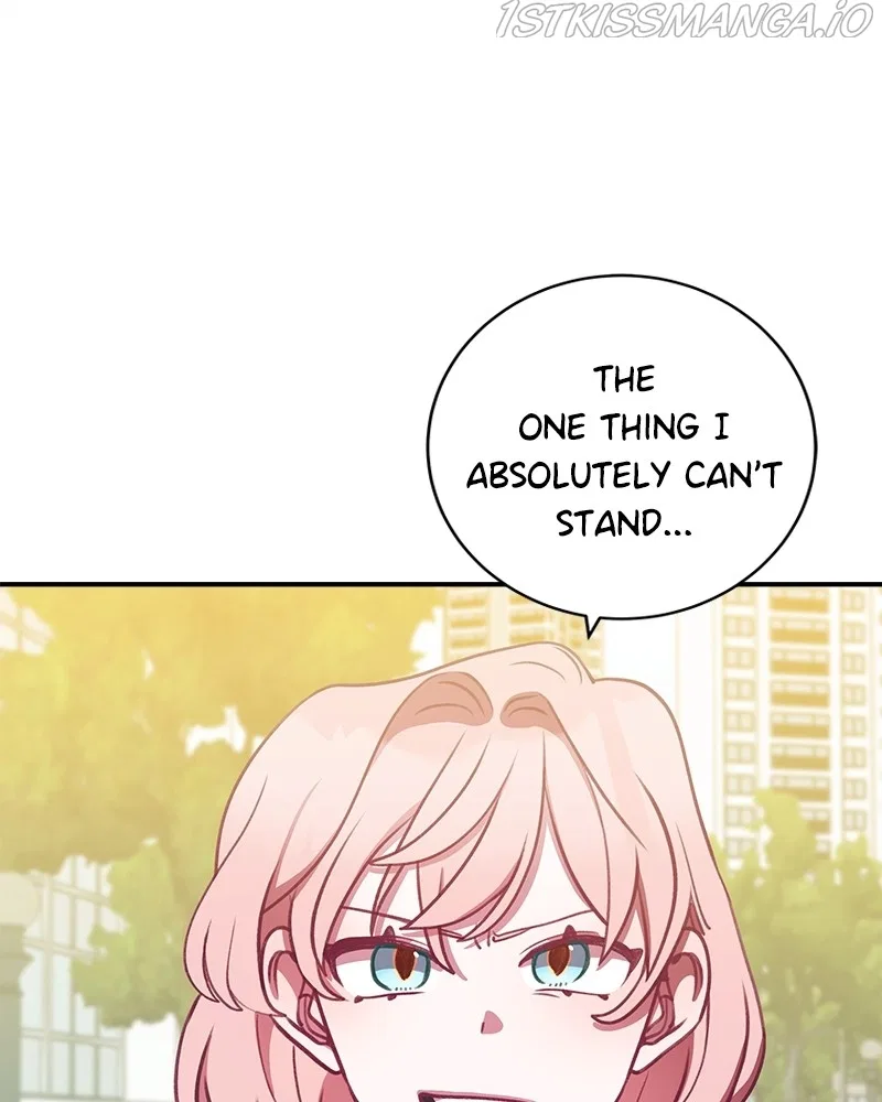 Lord, Let Me Be the Devil! Chapter 48 – Page 26