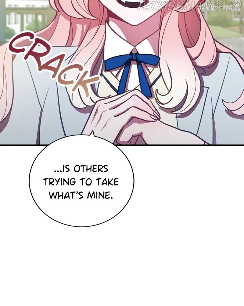 Lord, Let Me Be the Devil! Chapter 48 – Page 27